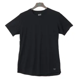 Arc teryx Secondhand Arc' teryx T-Shirt L – Produktbild 1 von 1