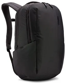 Thule THULE Subterra 2 Rucksack 21 L Vetiver Gray – Produktbild 1 von 1