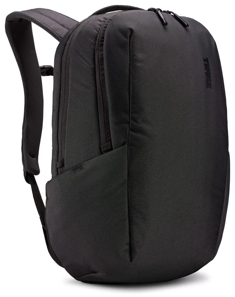 Thule THULE Subterra 2 Rucksack 21 L Vetiver Gray, Grey, – Produktbild 1 von 1