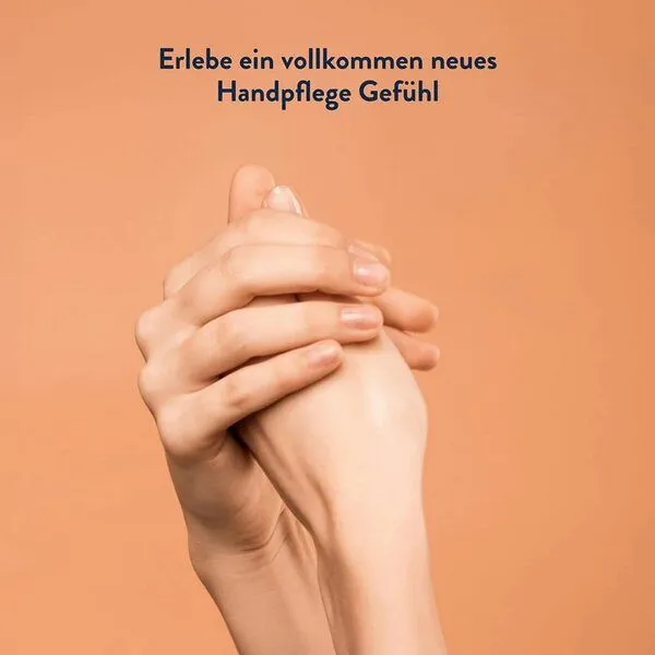 SNYCE SNYCE Handcreme: Coco Cream & Dose – Produktbild 4 von 4