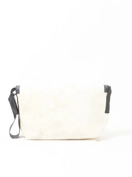 Freitag Freitag F41 Hawaii Five-O - white blue (000004036402) – Produktbild 3 von 3