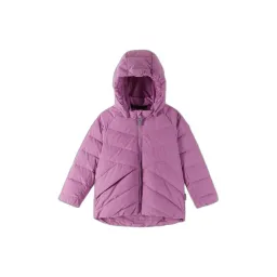 REIMA Baby-Jacke mit Kapuze Reima Kupponen – Produktbild 1 von 1
