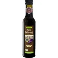 RAPUNZEL Aceto Balsamico di Modena Speciale IGP – Produktbild 1 von 1