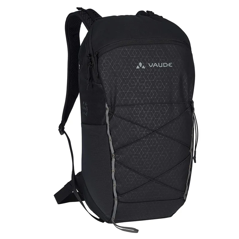 Vaude AGILE 20 – Produktbild 1 von 1