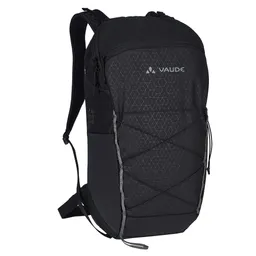 Vaude AGILE 20 – Produktbild 1 von 1
