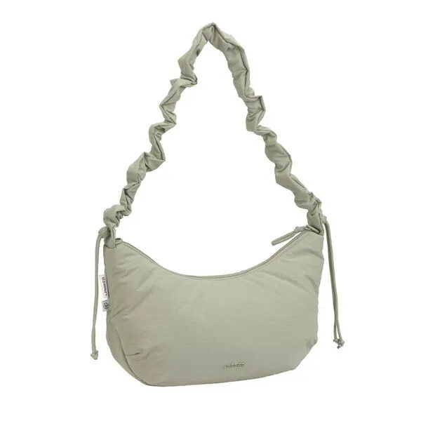 Lässig Lässig Wickeltasche Crossbody - Lunua Bum Bag Up 3 Farben wählbar, Mint, – Produktbild 2 von 6