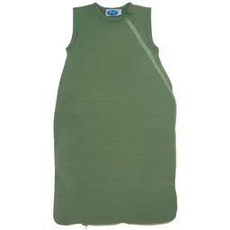 Reiff Reiff Schlafsack Frottee ohne Arm Merinowolle/Seide – Produktbild 1 von 1