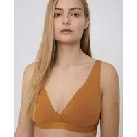 Organic Basics Organic Basics Bügelloser BH - Tencel Lite Basic Bralette – Produktbild 1 von 1