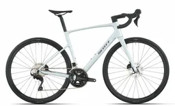 Scott Scott Addict 50 - 28 Zoll 24K Diamant - cumulus white – Produktbild 1 von 1