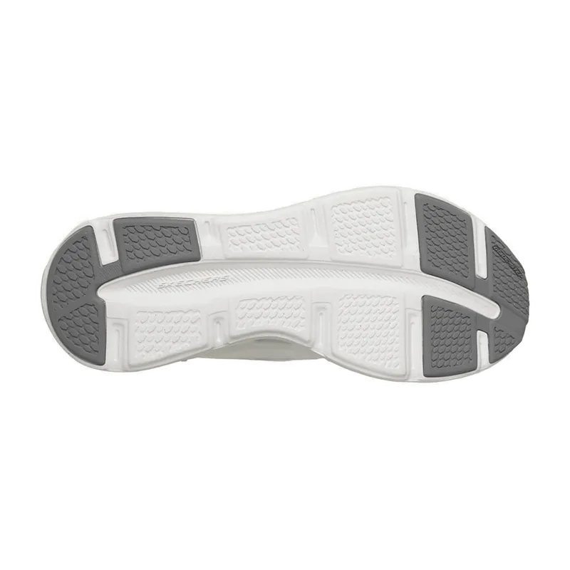 Skechers Skechers Glide Step Atlus für Damen, weiß, Größe 41 EU, Weiß, – Produktbild 5 von 5
