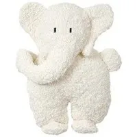 Efie Efie Kuscheltier Elefant M – Produktbild 1 von 1