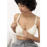 hessnatur hessnatur Still-Bustier aus Bio-Baumwolle – Produktbild 1 von 1