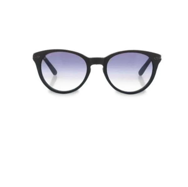 WEWOOD Wewood Xipe Black 49-210 – Produktbild 1 von 3