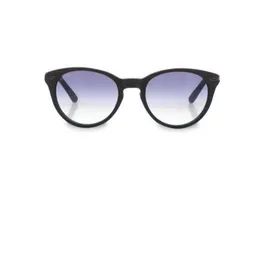 WEWOOD Wewood Xipe Black 49-210 – Produktbild 1 von 1
