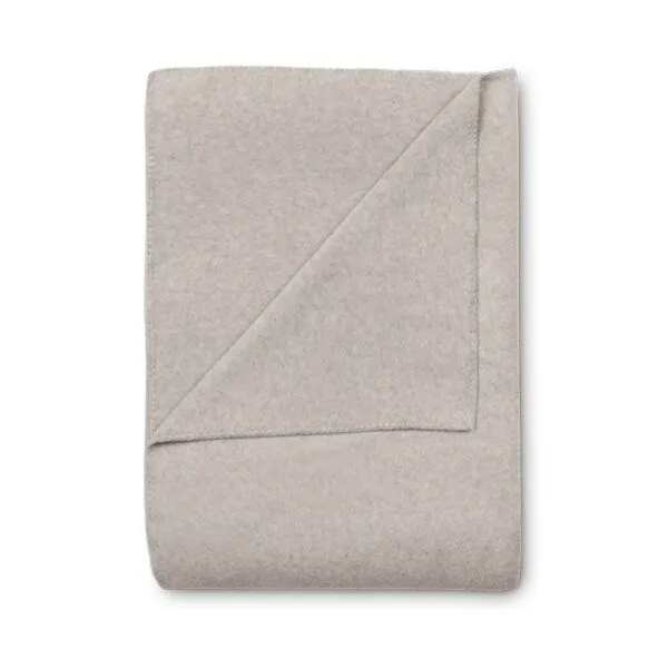 Kayori Kayori Sagano Decke - Bambus, Natural, – Produktbild 1 von 1