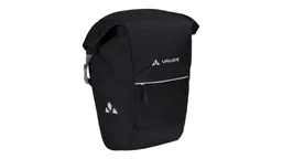 Vaude VAUDE Hinterradtaschen Road Master Roll-It – Produktbild 1 von 1