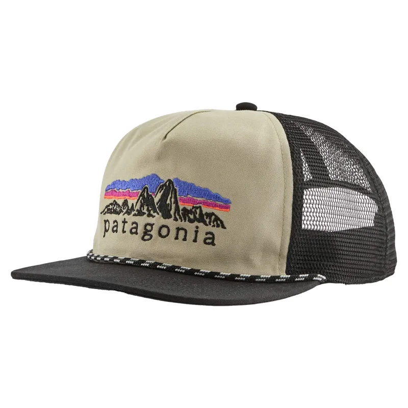 Patagonia AIRFARER CAP – Produktbild 1 von 1