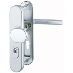 HOPPE Hoppe SiWeGrt86G/3332ZA/3310/14SST ES1 F1 8 PZ-72 42-47 – Produktbild 1 von 1