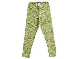 Leela Cotton Leela Cotton Baby und Kinder Leggings Wiese – Produktbild 1 von 1