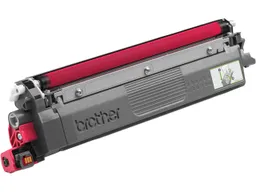Brother Brother Tonerkartusche TN-248XLM magenta – Produktbild 1 von 1