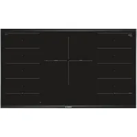 Bosch Bosch PXV975DV1E – Produktbild 1 von 1