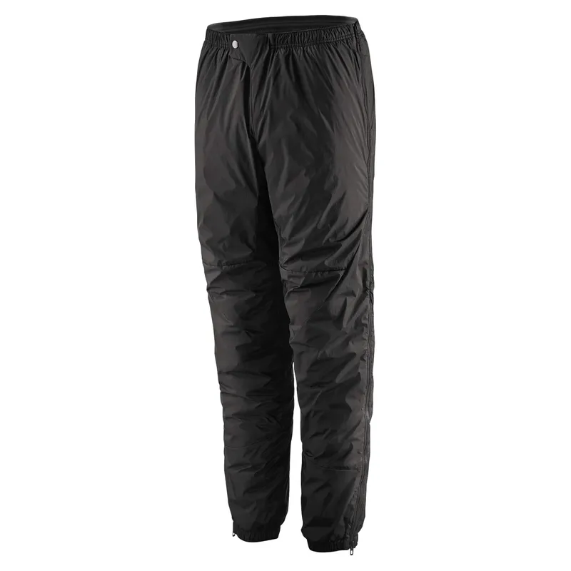 Patagonia DAS LIGHT PANTS – Produktbild 1 von 1