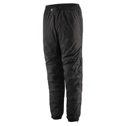 Patagonia DAS LIGHT PANTS – Produktbild 1 von 1