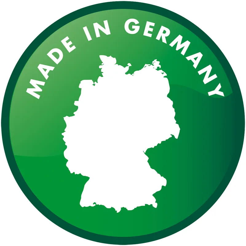 UHU UHU Klebestift "stic ReNature" 21 g – Produktbild 1 von 3