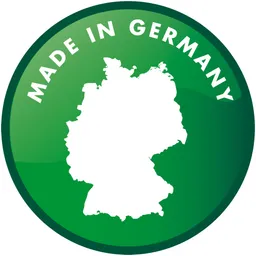 UHU UHU Klebestift "stic ReNature" 40 g – Produktbild 1 von 1