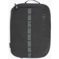 Tropicfeel Tropicfeel SEE Packing Cube – Produktbild 1 von 1