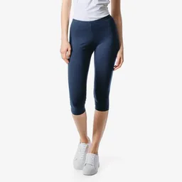 Living Crafts Living Crafts 3/4-Leggings - ELLEN – Produktbild 1 von 1