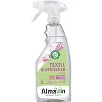AlmaWin AlmaWin Textilauffrischer, 500 ml – Produktbild 1 von 1