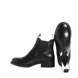 Ten Points Ten Points - Chelsea Boots Pandora Wool – Produktbild 1 von 1