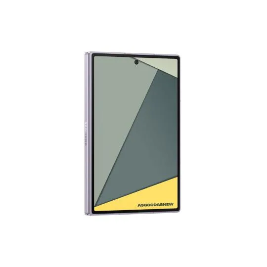 Samsung Samsung Galaxy Z Fold8 512GB lavender, Lavender, – Produktbild 2 von 3