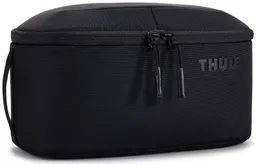 Thule THULE Subterra 2 Kosmetiktasche Black – Produktbild 1 von 1