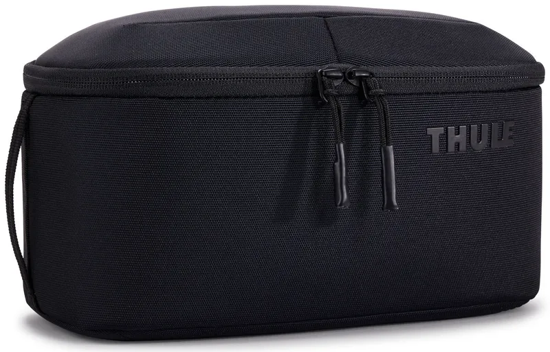 Thule THULE Subterra 2 Kosmetiktasche Black, Black, – Produktbild 1 von 1
