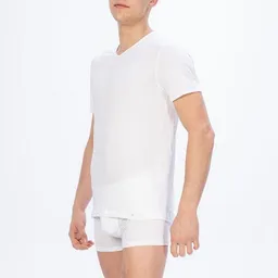 kleiderhelden kleiderhelden SoulShirt Männer-T-Shirt – Produktbild 1 von 1
