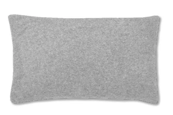 Kayori Kayori Sagano - Kissenbezug, Anthrazit, – Produktbild 1 von 1