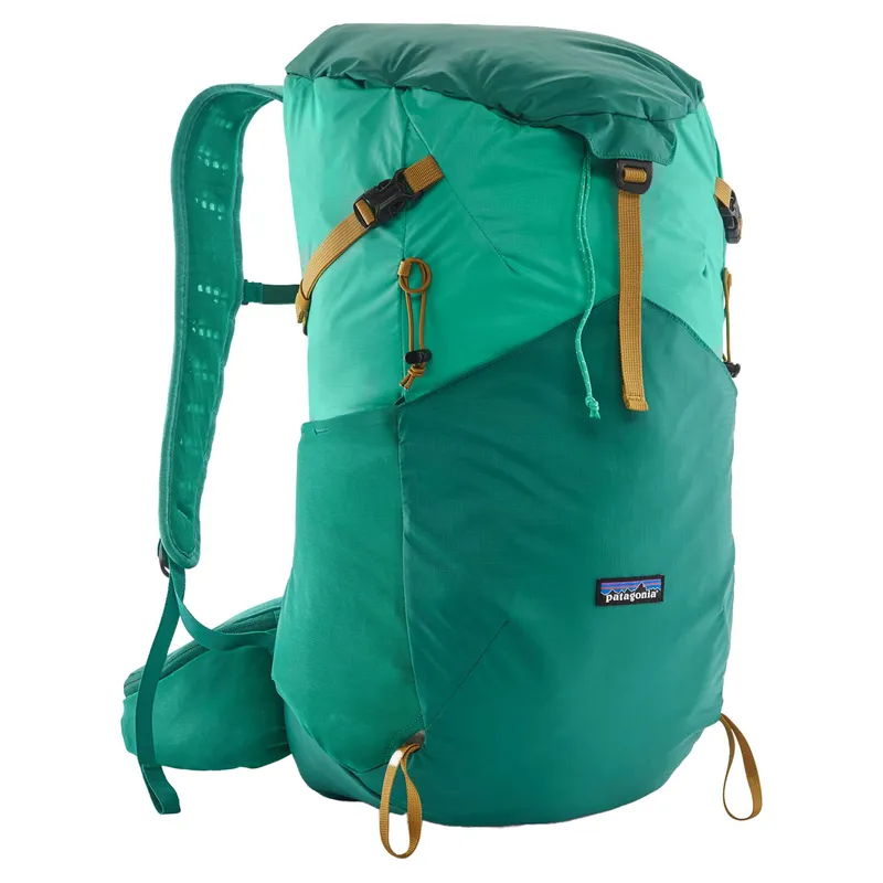 Patagonia Patagonia Terravia Pack 28L – Produktbild 2 von 3