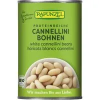 RAPUNZEL Weiße Cannellini-Bohnen in der Dose – Produktbild 1 von 1