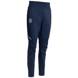 Daehlie Sportswear Skihose Damen Daehlie Sportswear Challenge 3.0 – Produktbild 1 von 1