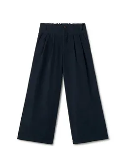 TWOTHIRDS TWOTHIRDS Mikrocordhose Balcarrick – Produktbild 1 von 1