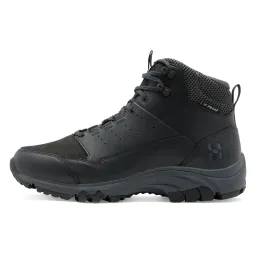Haglöfs Wanderschuhe Haglöfs Rosson FG Proof Mid – Produktbild 1 von 1