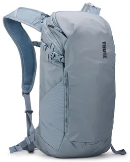 Thule THULE AllTrail Trinkblasenrucksack 16L Pond Gray – Produktbild 1 von 1