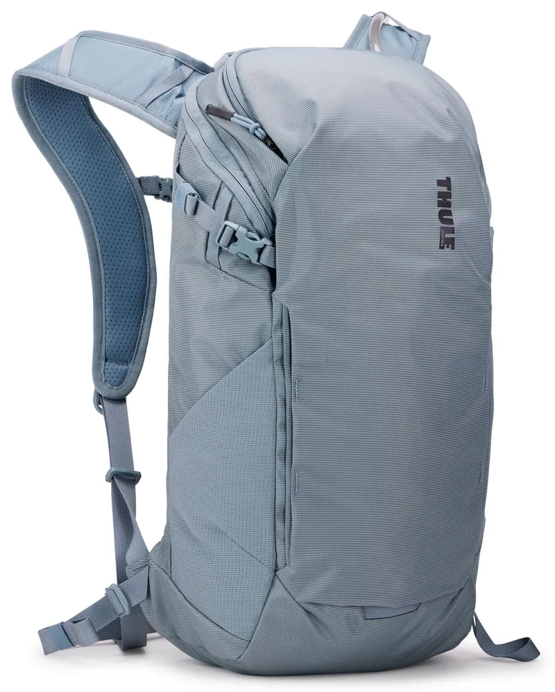 Thule THULE AllTrail Trinkblasenrucksack 16L Pond Gray, Grey, – Produktbild 1 von 1