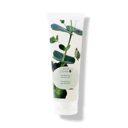 100% PURE® - Purity Cosmetics Eucalyptus Shower Gel 236 ml - Duschgel – Produktbild 1 von 1