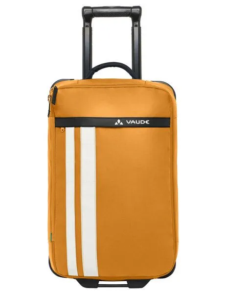 Vaude Vaude Takutea 35, Hell-braun, – Produktbild 5 von 5