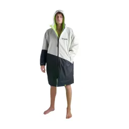 Dryrobe Langarmmantel Dryrobe Advance – Produktbild 1 von 1
