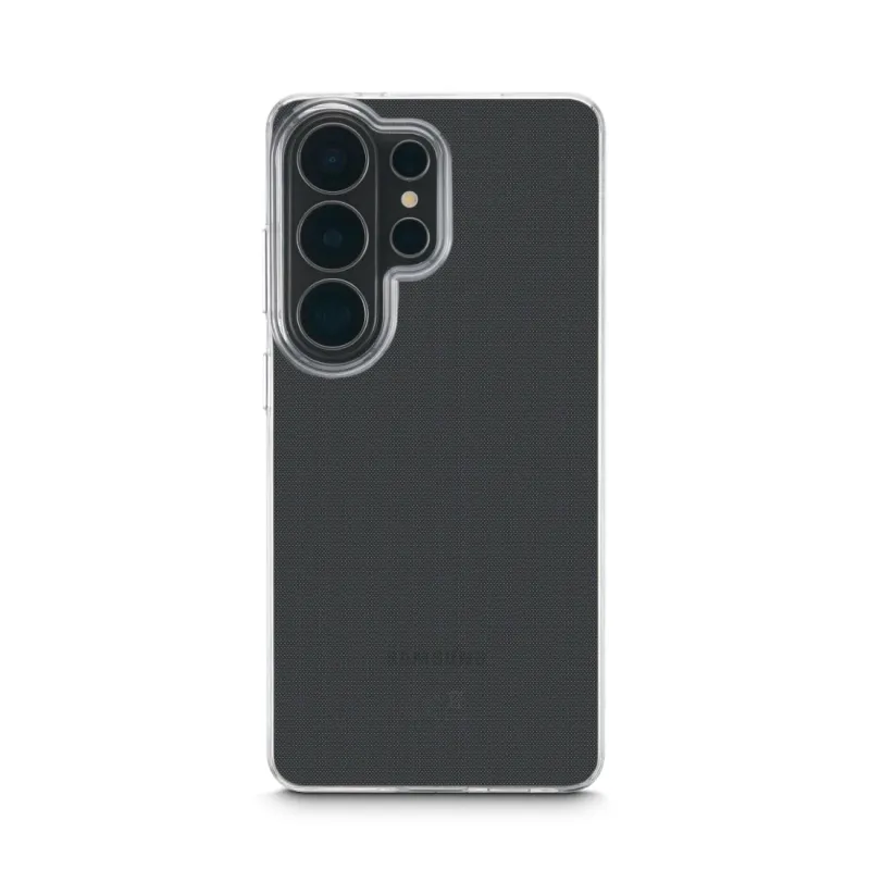 Hama Hama Always Clear | 00016020 | Cover - Samsung – Produktbild 2 von 4