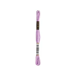 Anchor Anchor Coats Sticktwist 8m 01209 Rose Ombre – Produktbild 1 von 1